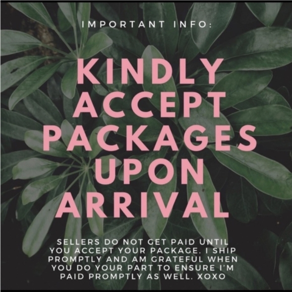 LuLaroe women's 3 pairs of leggings - Picture 9 of 9